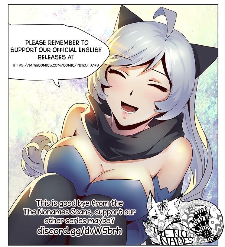 Girl and Science Chapter 48 - Page 13