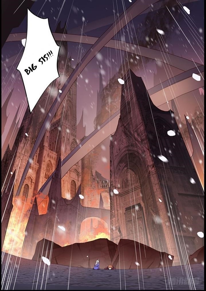 Girl and Science Chapter 55 - Page 43