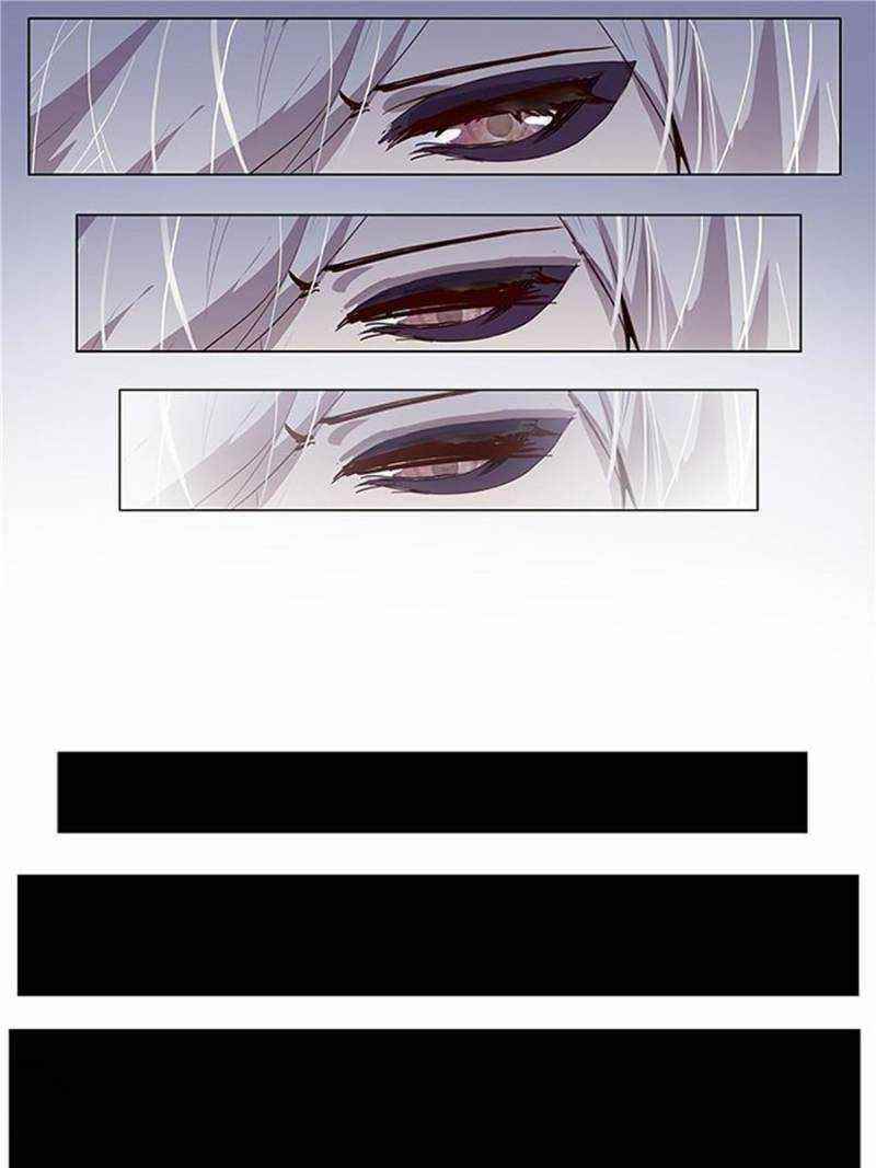 Girl and Science Chapter 68 - Page 41