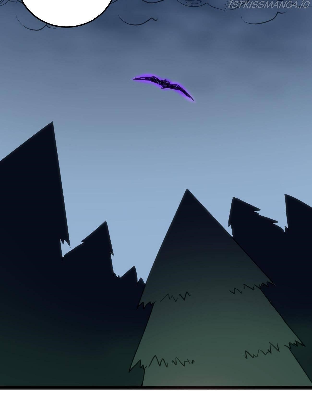 The Saintess Has A Showdown Chapter 14 - Page 41