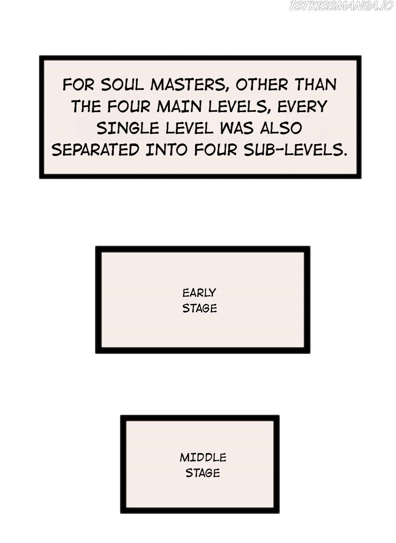 The Saintess Has A Showdown Chapter 19 - Page 50