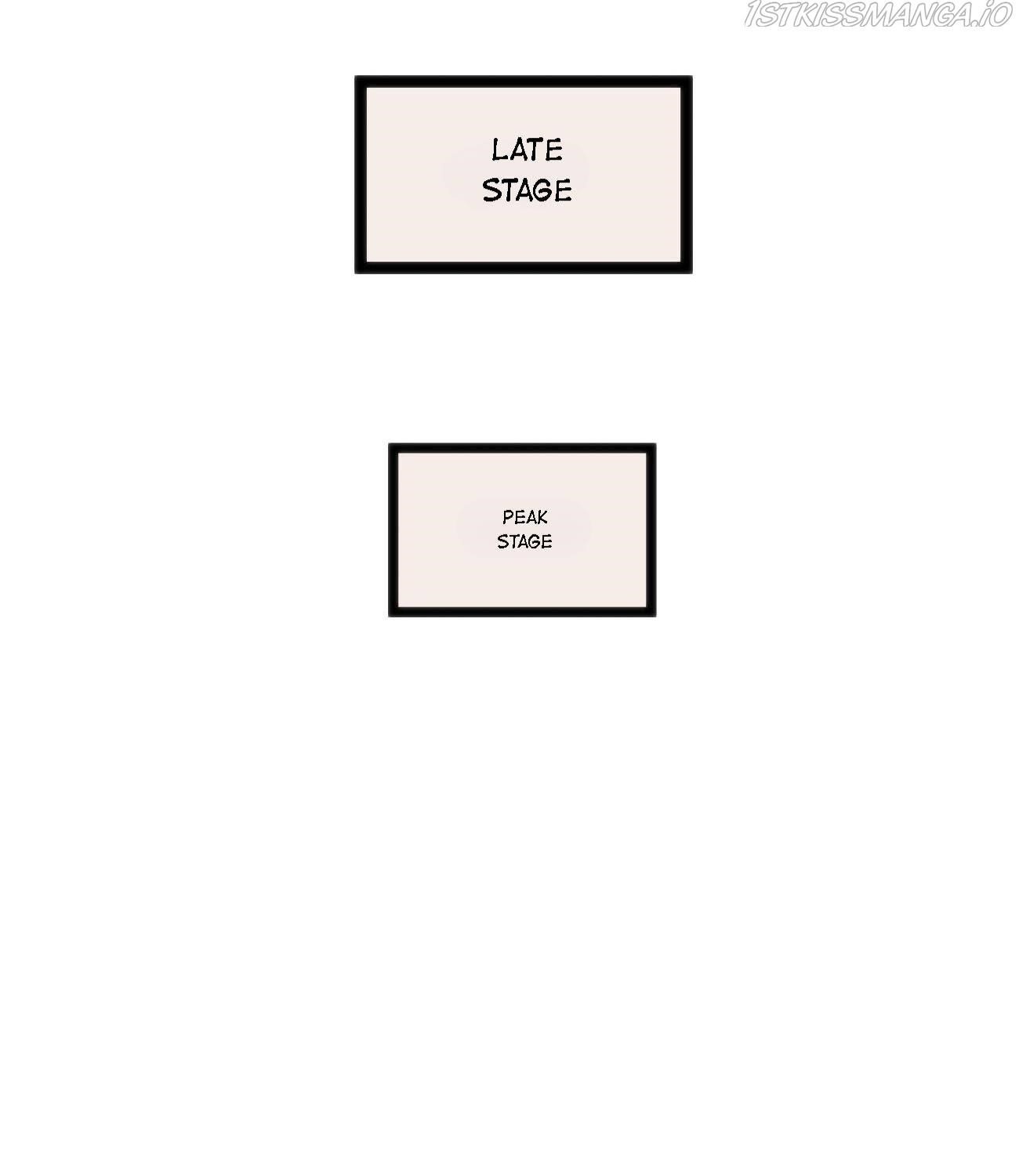 The Saintess Has A Showdown Chapter 19 - Page 51