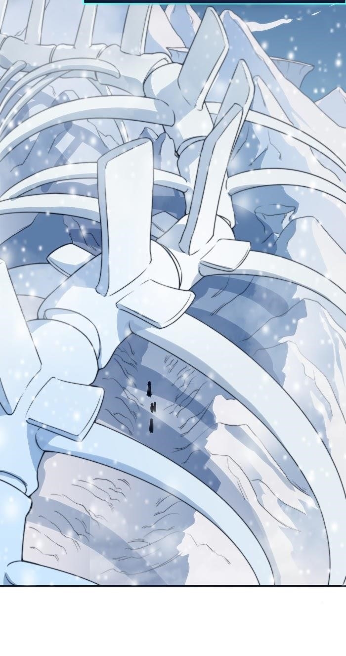 The Saintess Has A Showdown Chapter 2 - Page 15