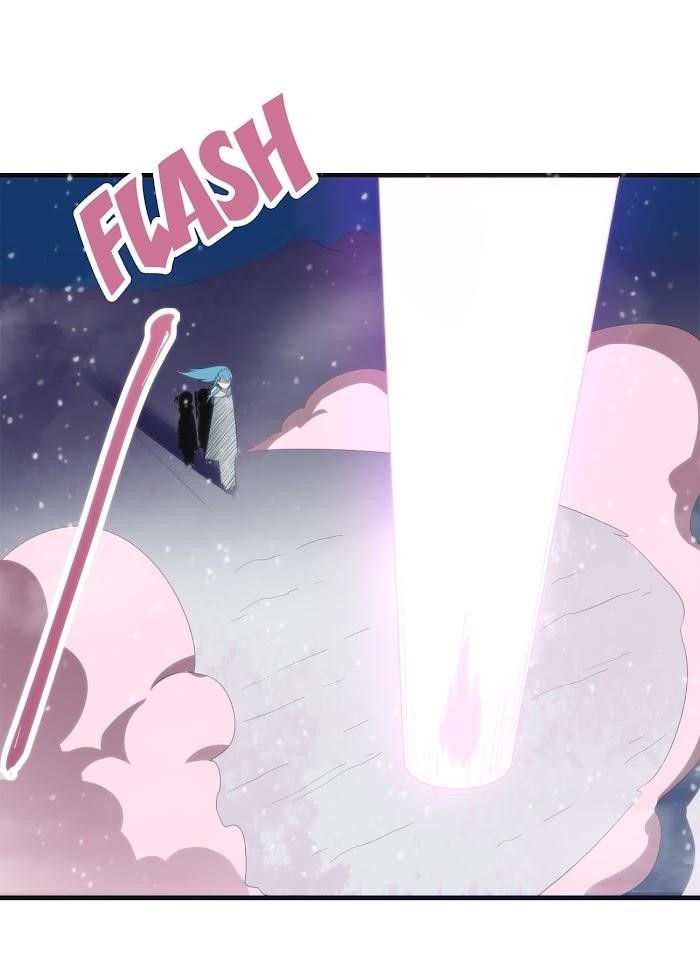 The Saintess Has A Showdown Chapter 2 - Page 2