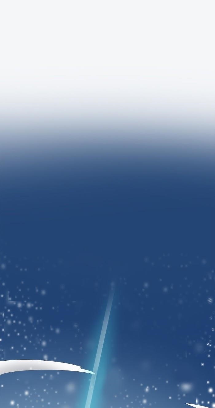 The Saintess Has A Showdown Chapter 2 - Page 38