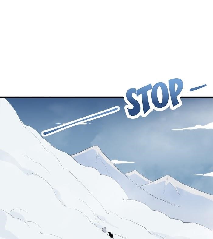 The Saintess Has A Showdown Chapter 2 - Page 62