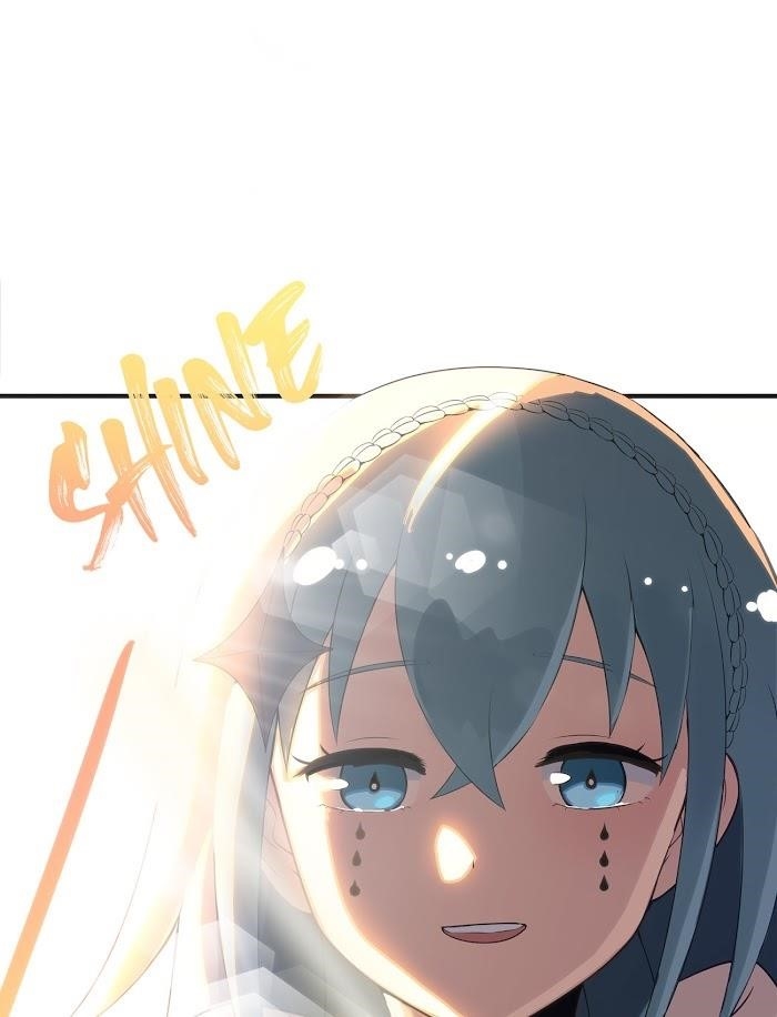 The Saintess Has A Showdown Chapter 2 - Page 8