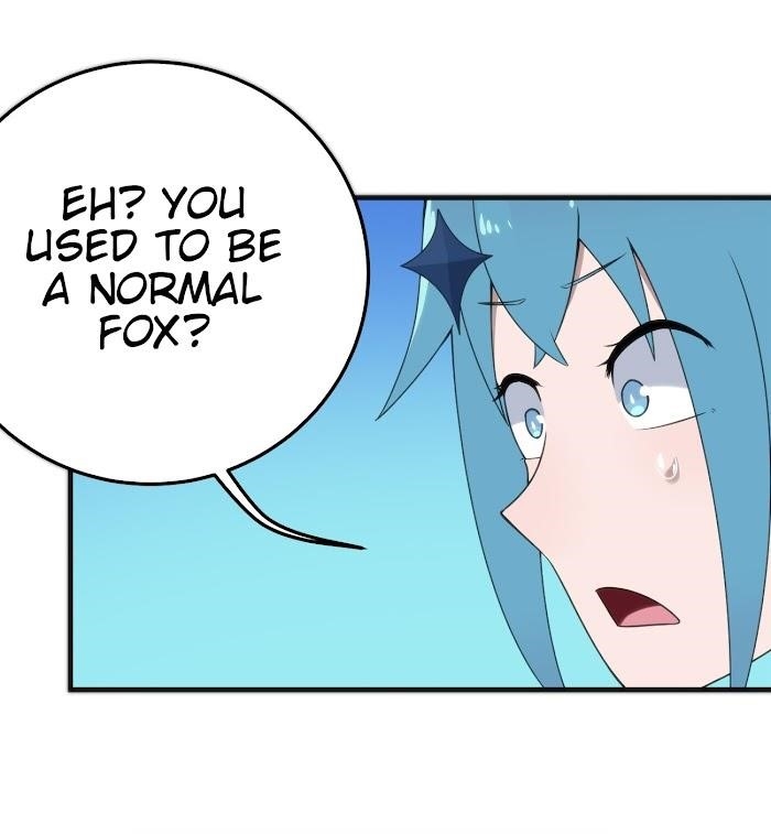 The Saintess Has A Showdown Chapter 3 - Page 87