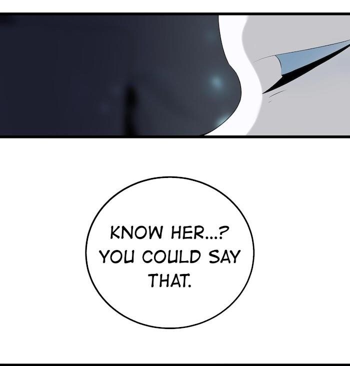 The Saintess Has A Showdown Chapter 4 - Page 42