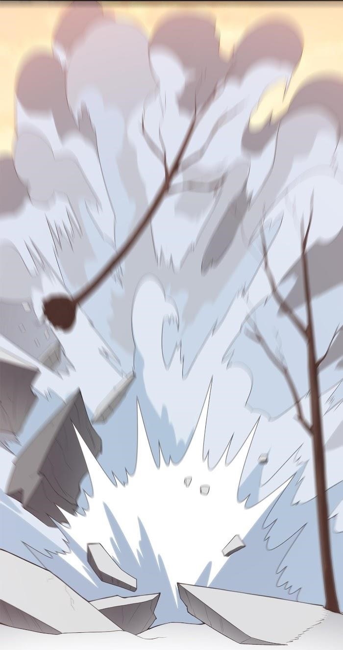 The Saintess Has A Showdown Chapter 4 - Page 66