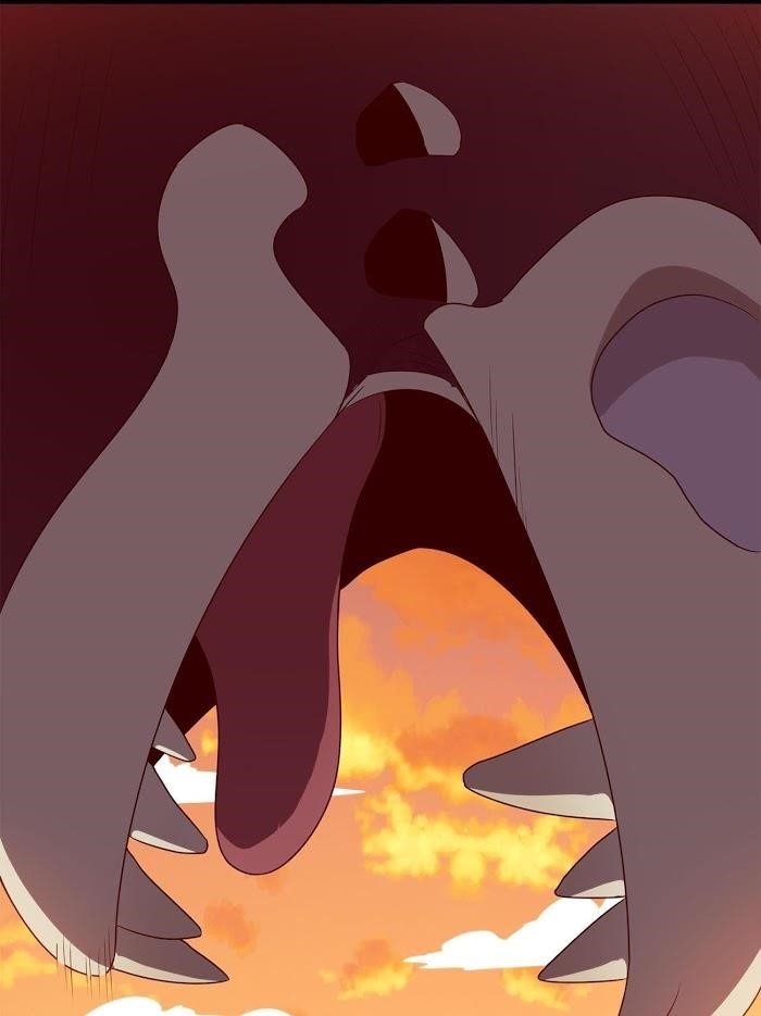 The Saintess Has A Showdown Chapter 4 - Page 77