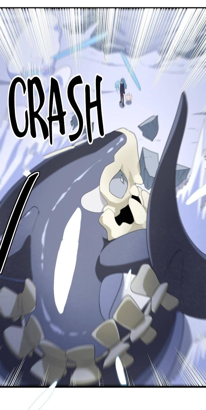 The Saintess Has A Showdown Chapter 5 - Page 11