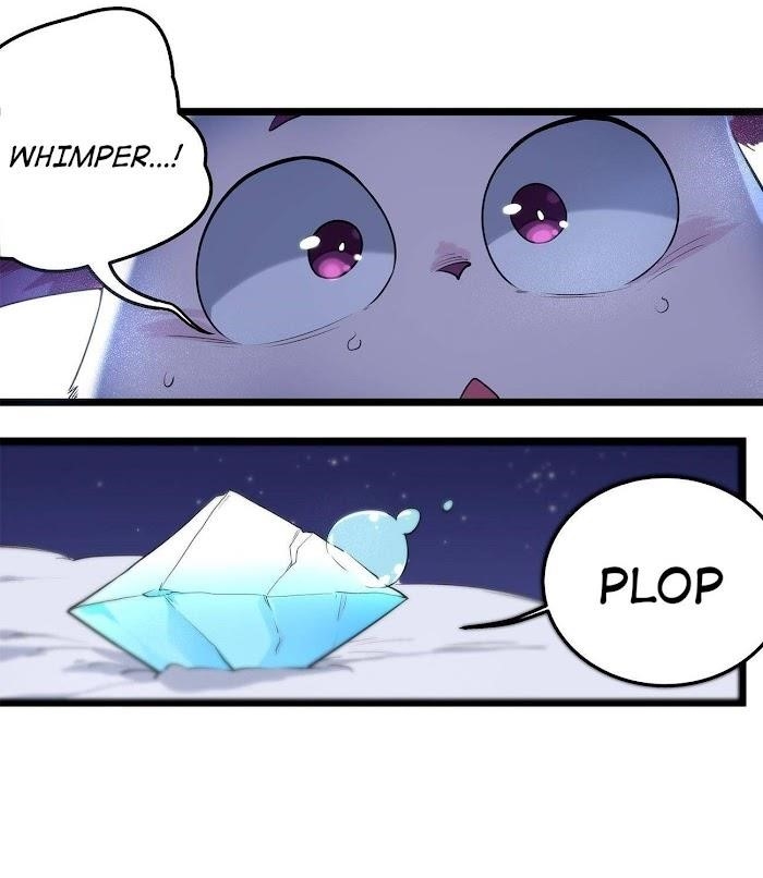 The Saintess Has A Showdown Chapter 5 - Page 28