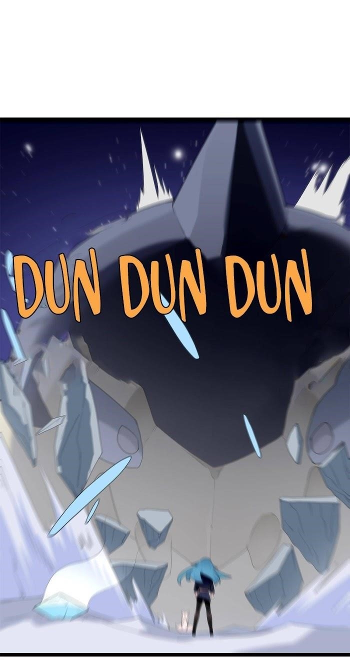 The Saintess Has A Showdown Chapter 5 - Page 29