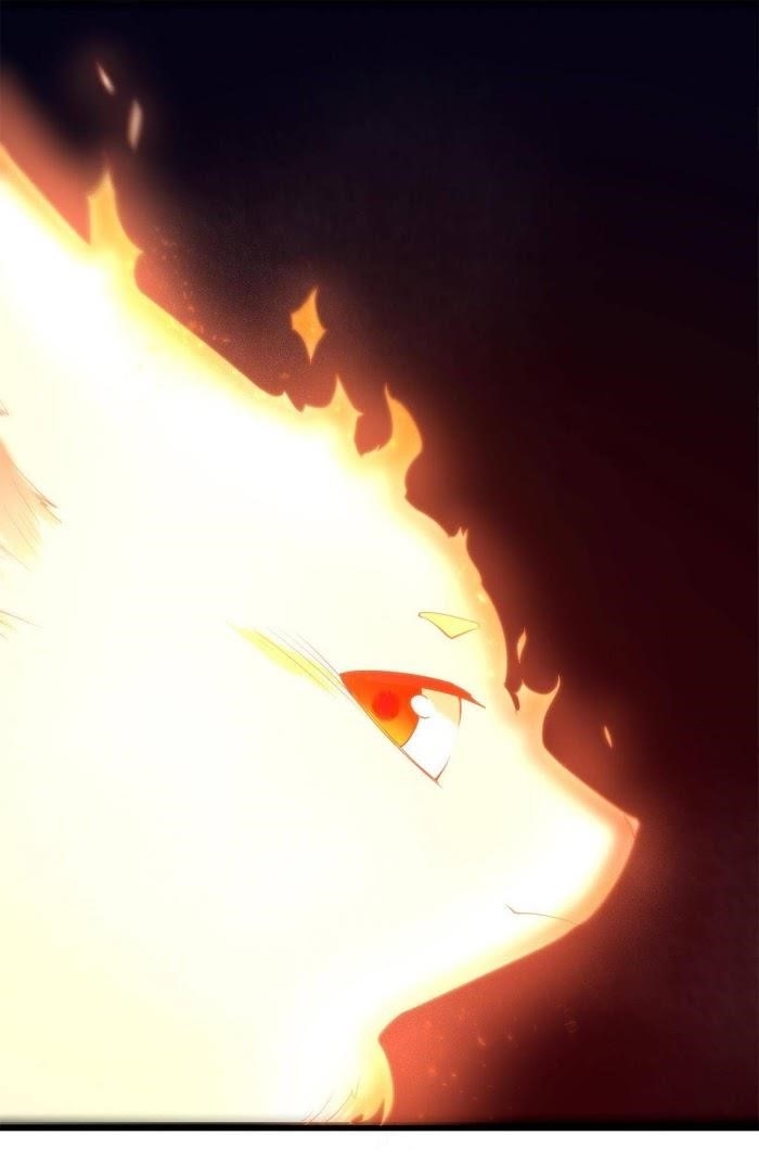 The Saintess Has A Showdown Chapter 5 - Page 39