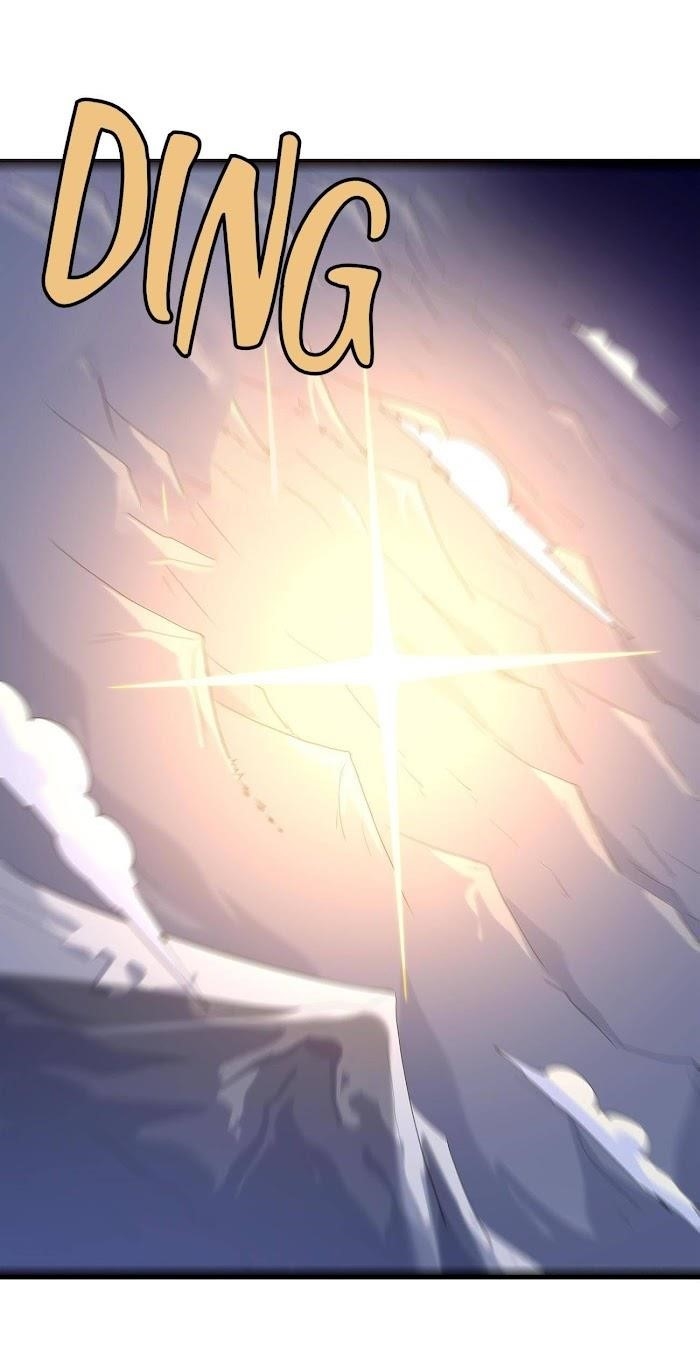 The Saintess Has A Showdown Chapter 5 - Page 42