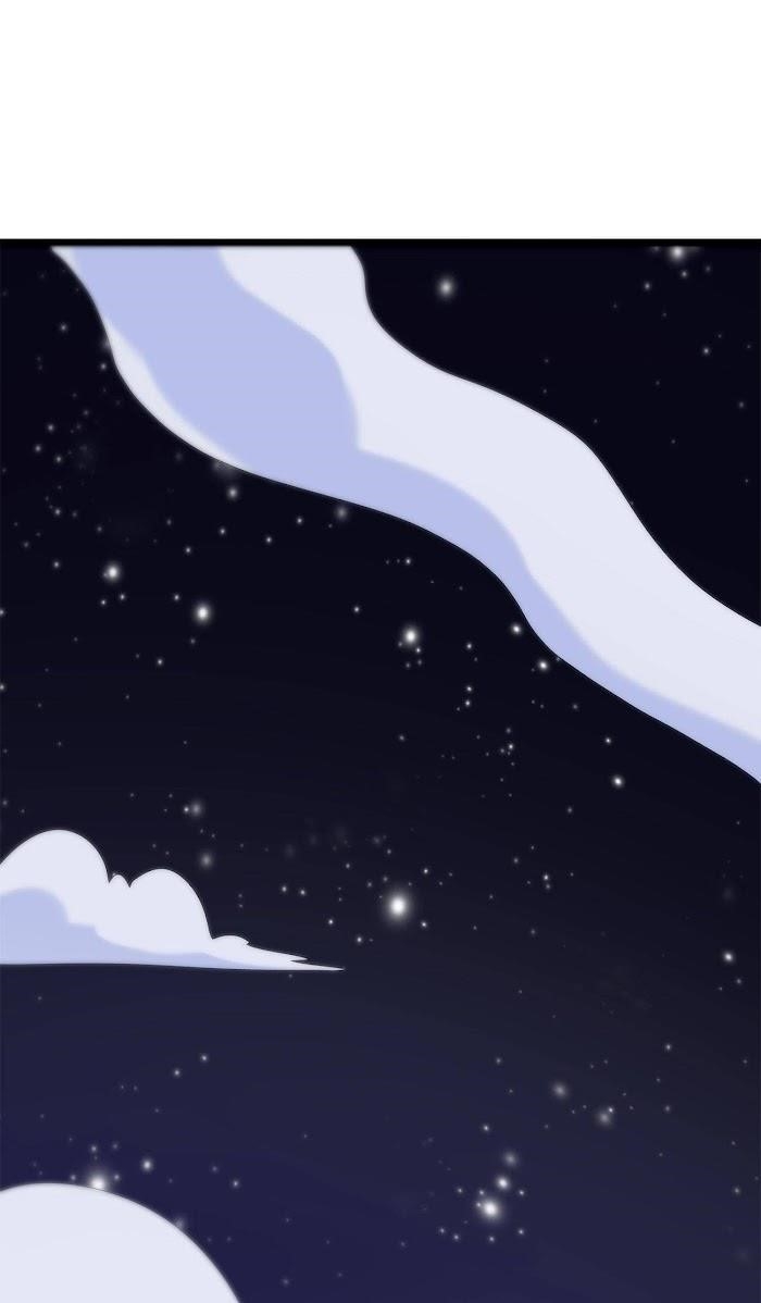 The Saintess Has A Showdown Chapter 5 - Page 46