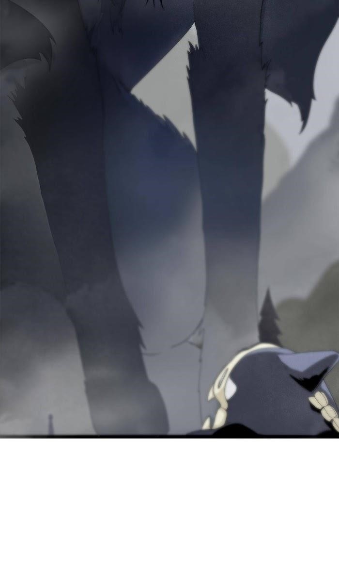 The Saintess Has A Showdown Chapter 5 - Page 48