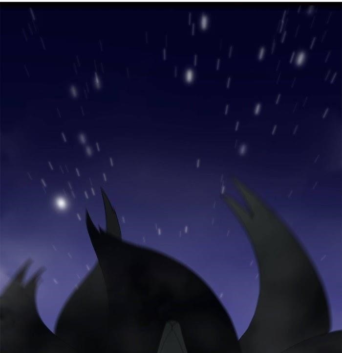 The Saintess Has A Showdown Chapter 5 - Page 55