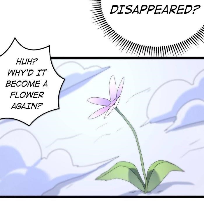 The Saintess Has A Showdown Chapter 5 - Page 59