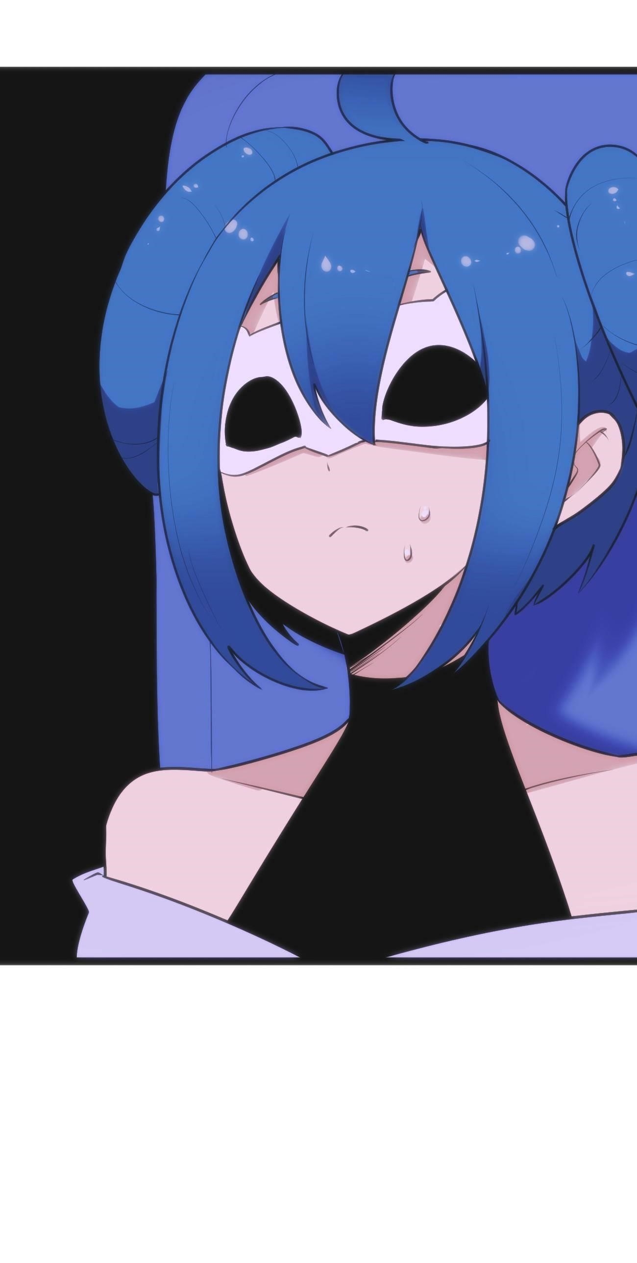 The Saintess Has A Showdown Chapter 52 - Page 17