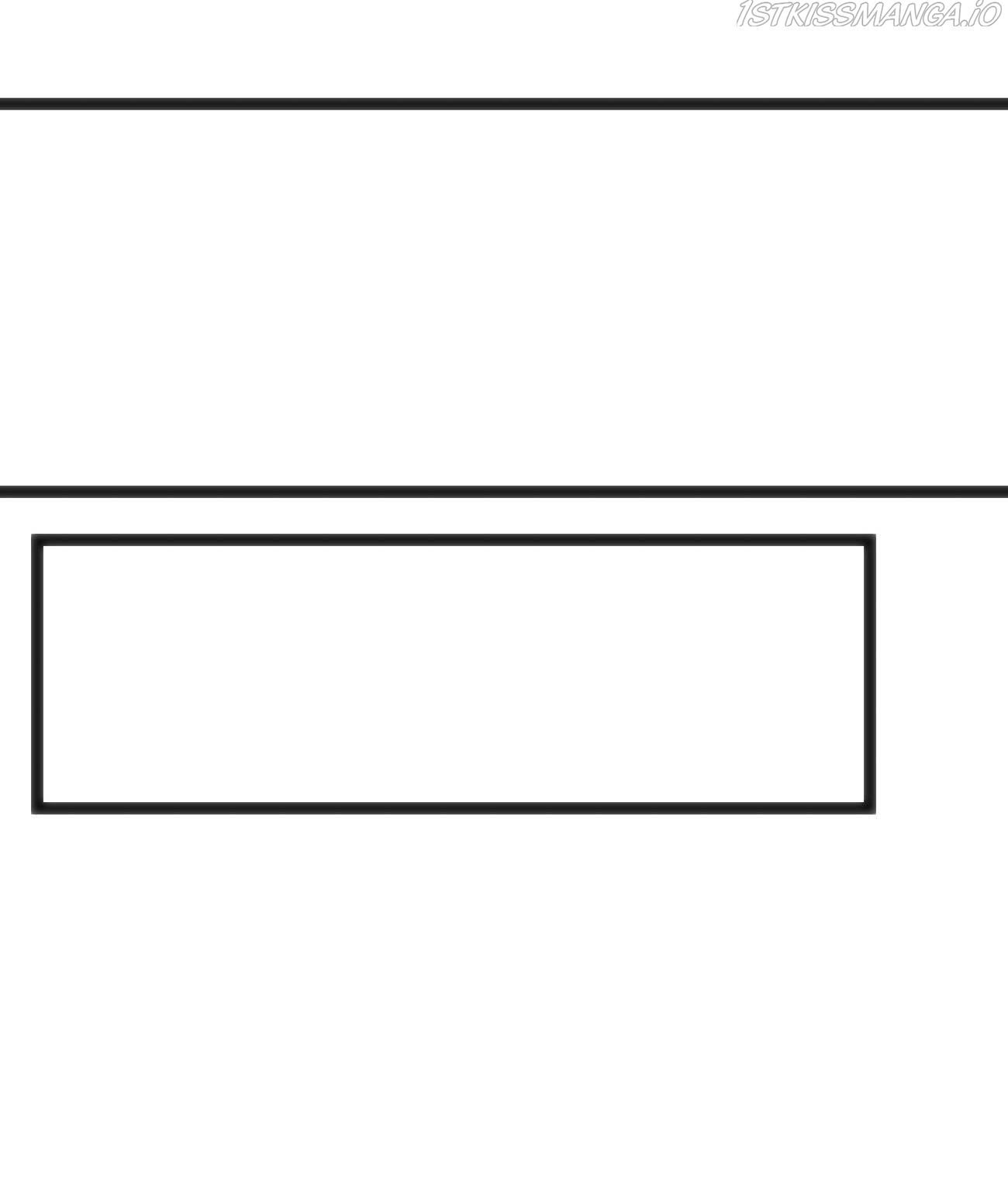 The Saintess Has A Showdown Chapter 54 - Page 10