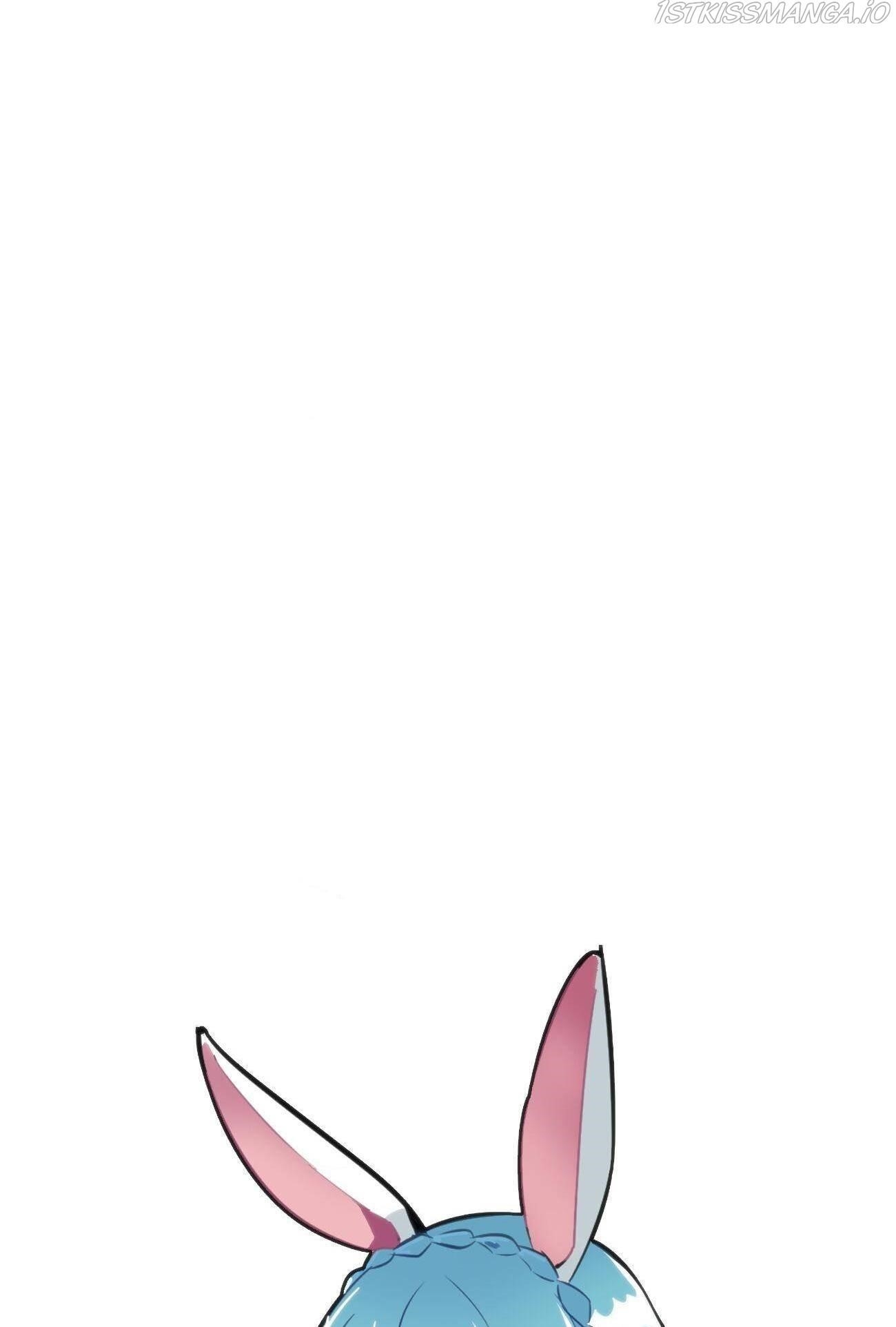 The Saintess Has A Showdown Chapter 54 - Page 36