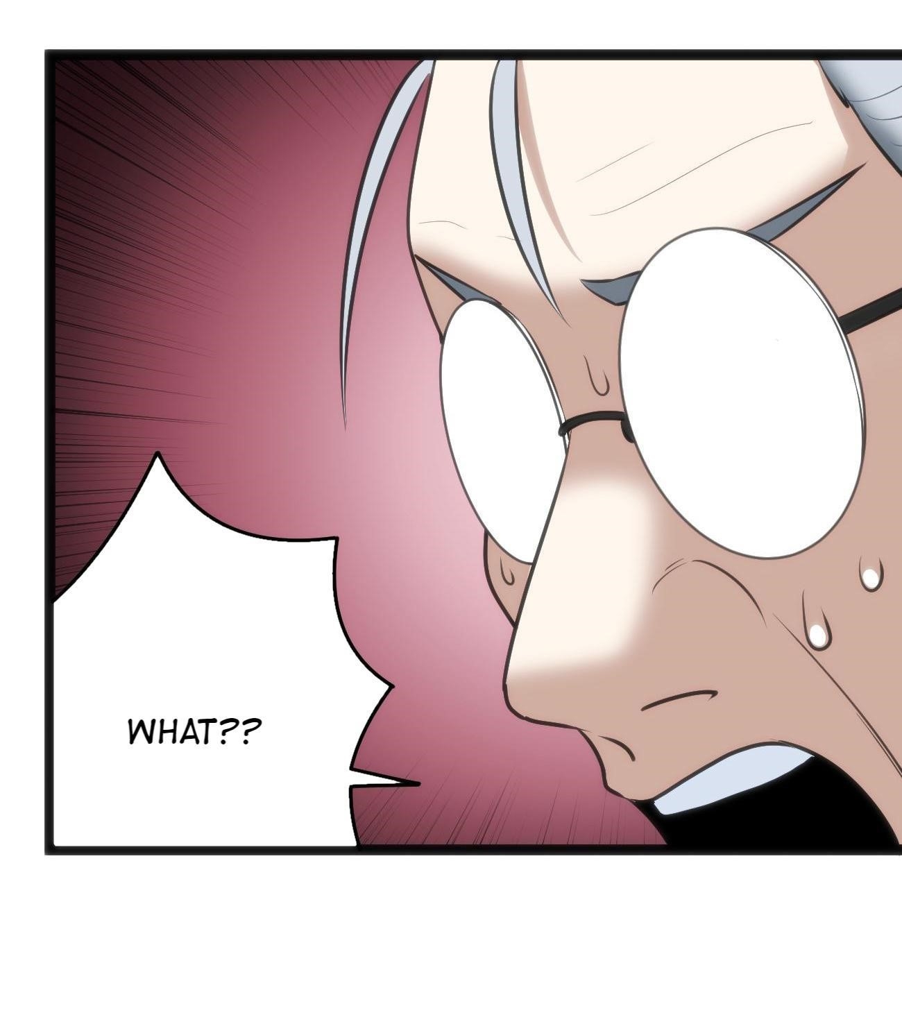 The Saintess Has A Showdown Chapter 60 - Page 24