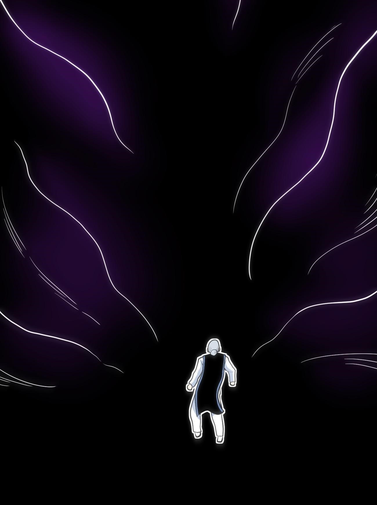 The Saintess Has A Showdown Chapter 60 - Page 33