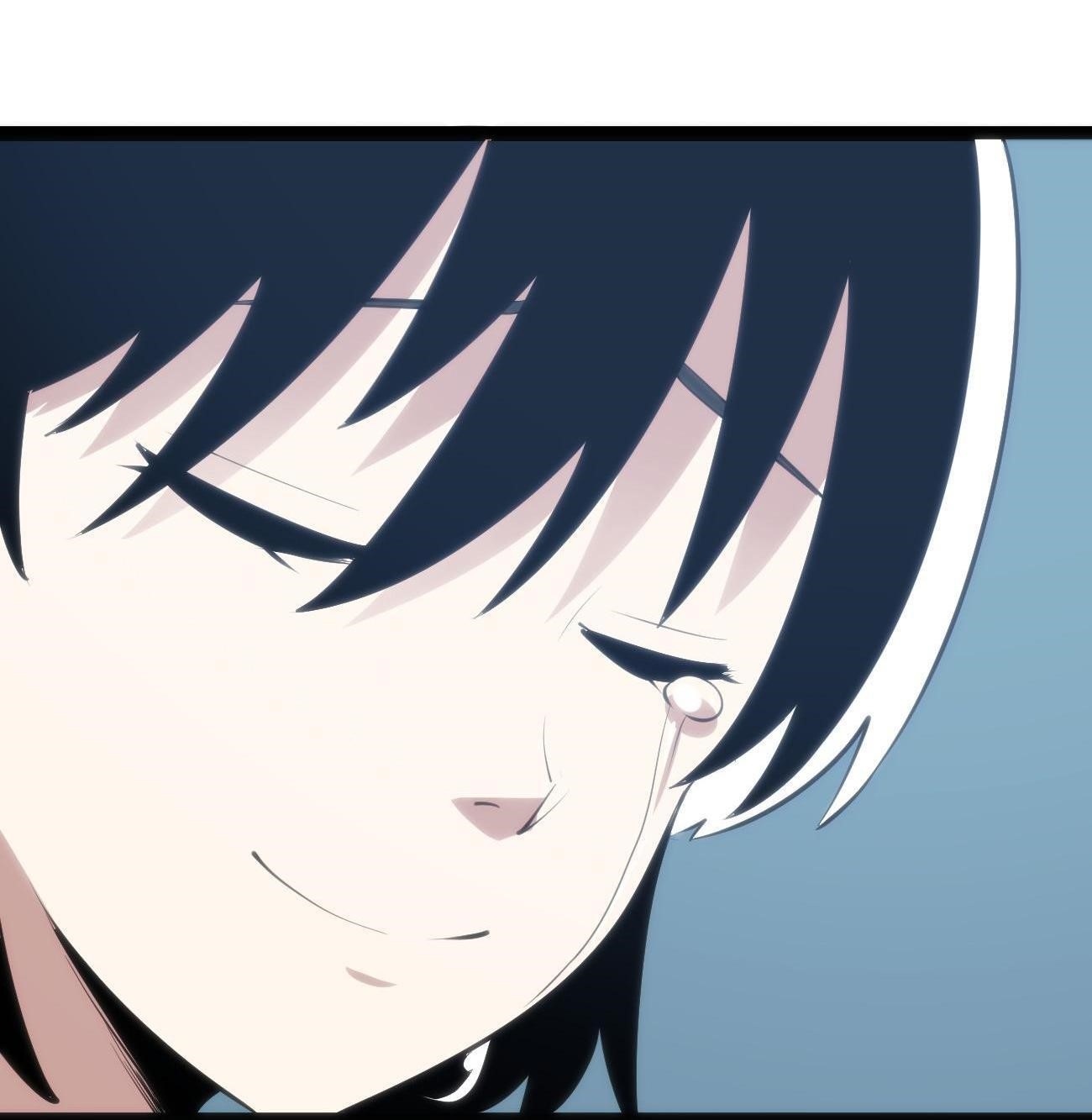 The Saintess Has A Showdown Chapter 62 - Page 29