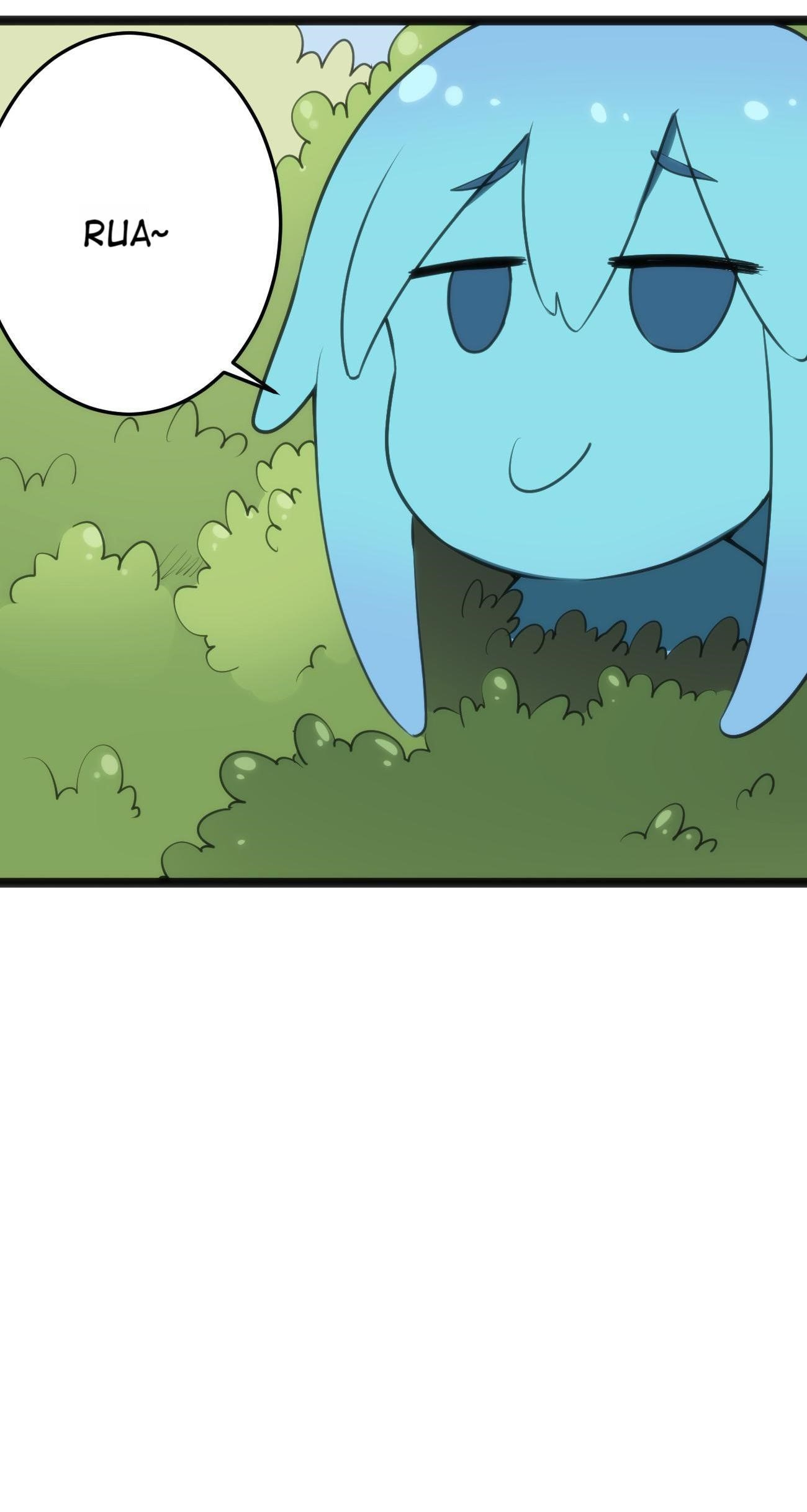 The Saintess Has A Showdown Chapter 62 - Page 50