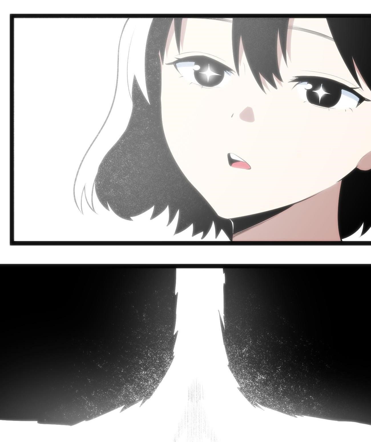 The Saintess Has A Showdown Chapter 62 - Page 6