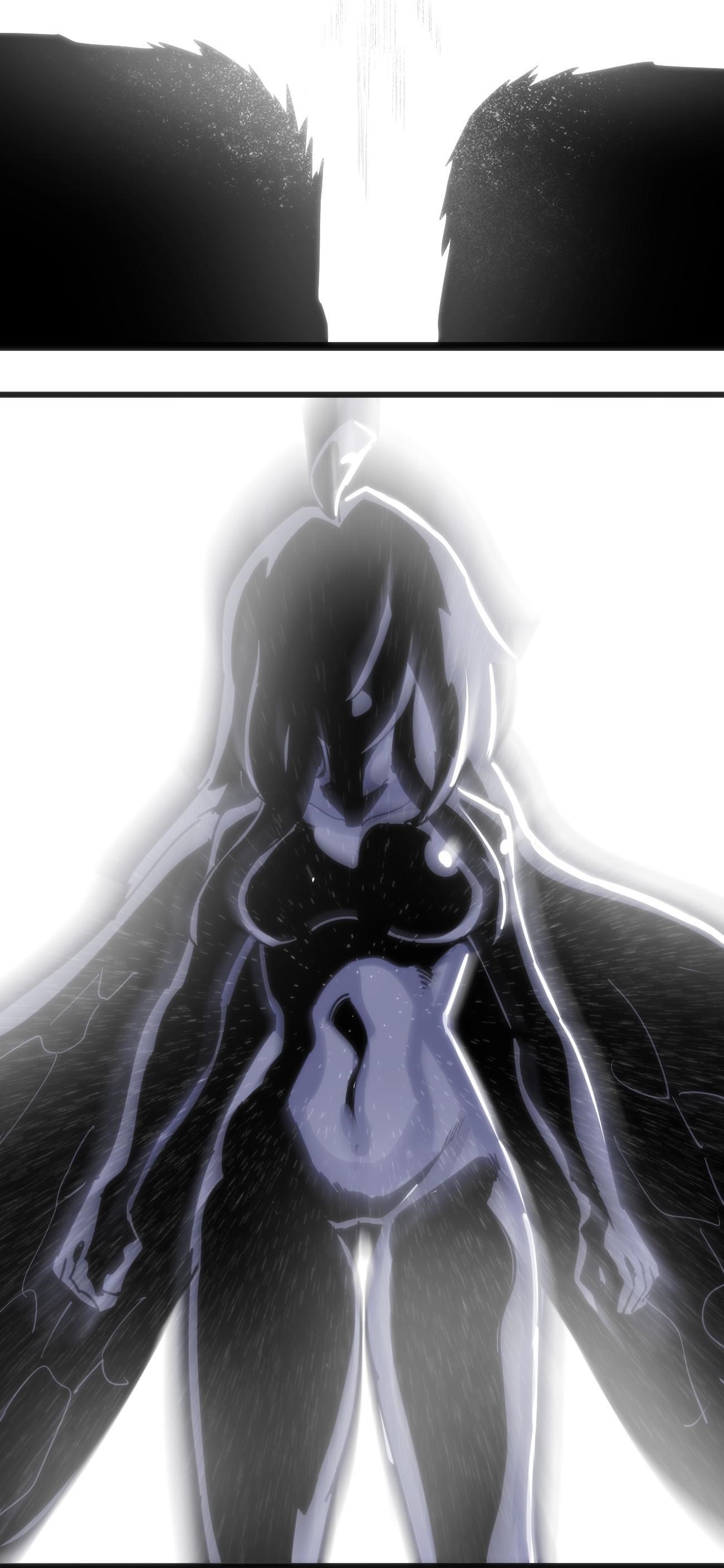 The Saintess Has A Showdown Chapter 62 - Page 7