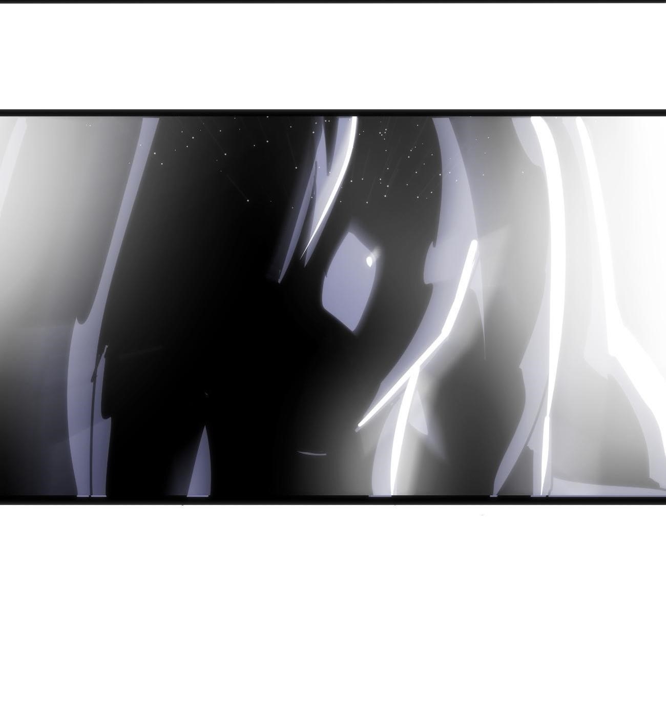 The Saintess Has A Showdown Chapter 62 - Page 8