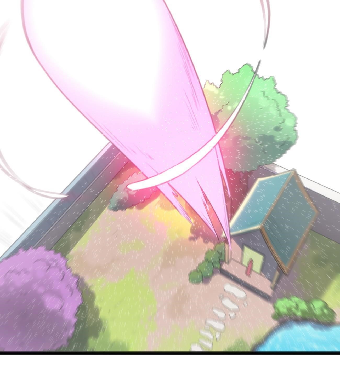 The Saintess Has A Showdown Chapter 67 - Page 12