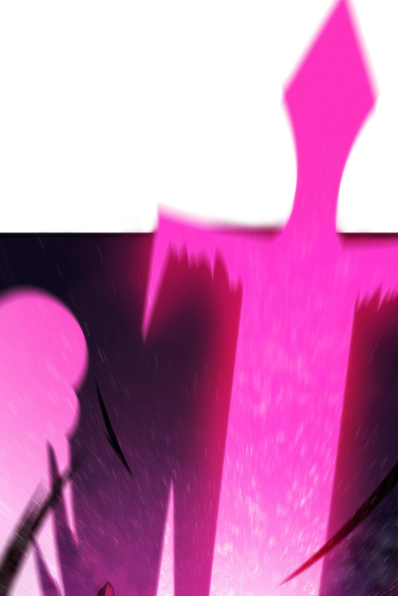 The Saintess Has A Showdown Chapter 67 - Page 14