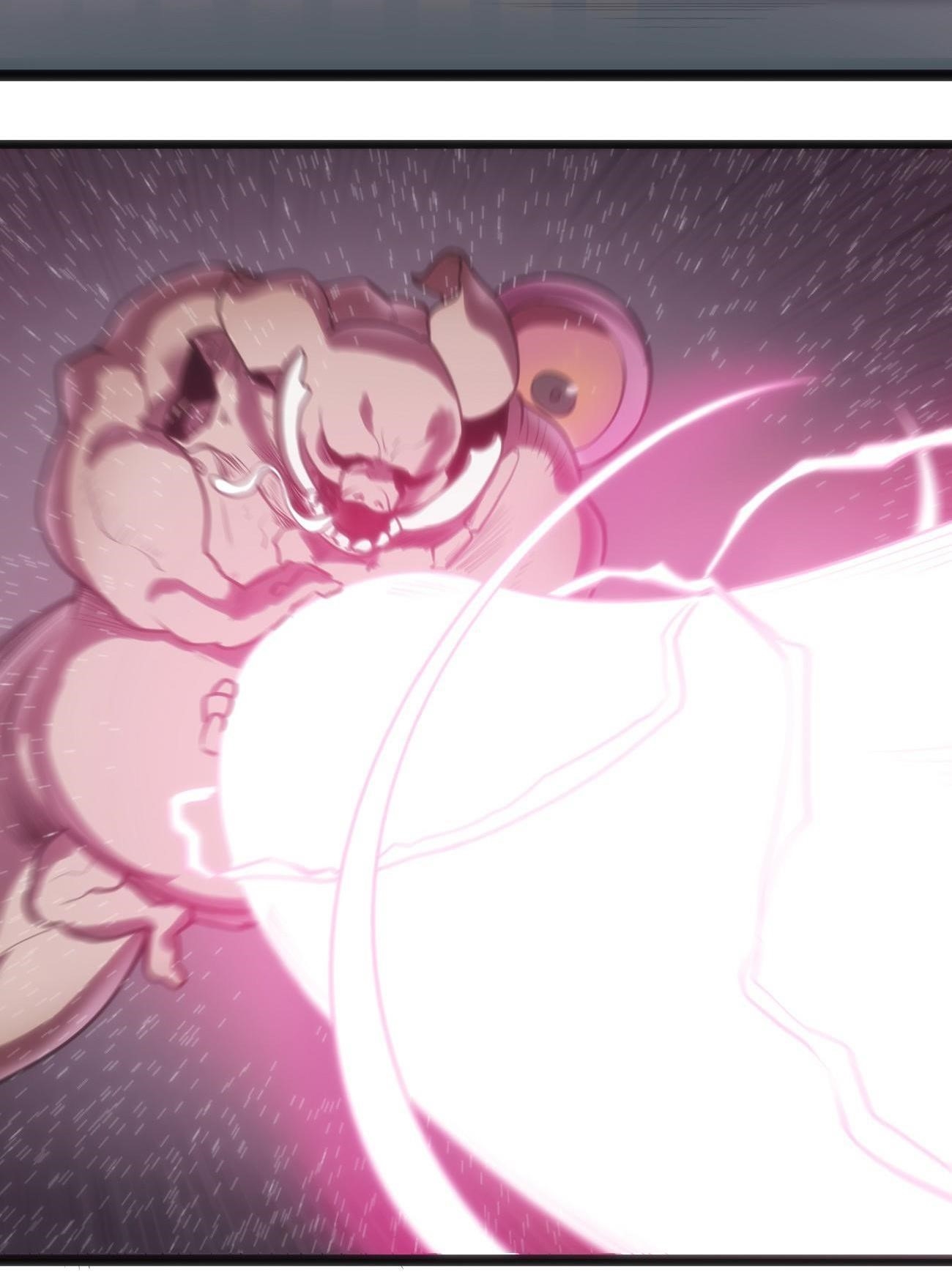 The Saintess Has A Showdown Chapter 69 - Page 16