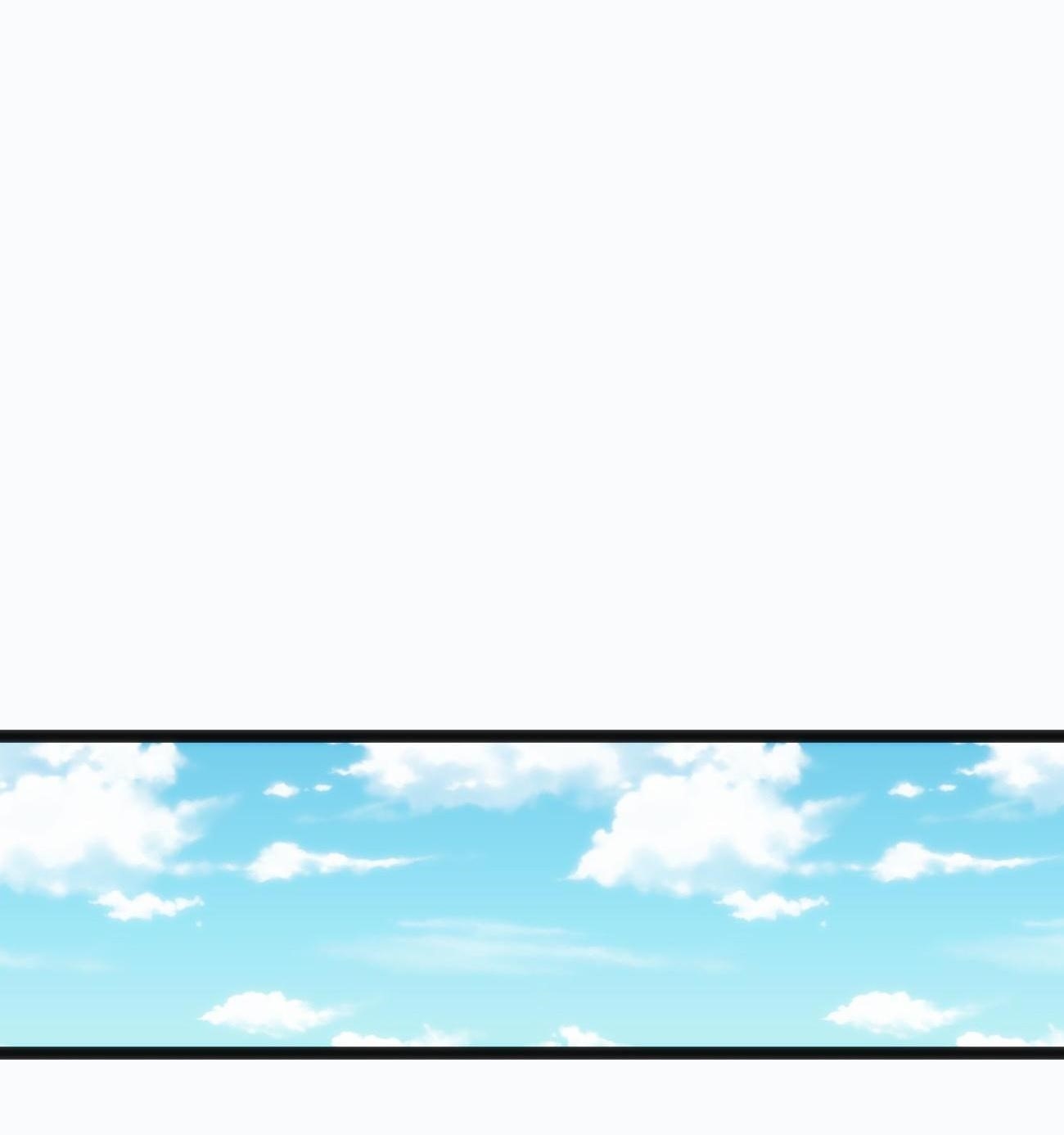 The Saintess Has A Showdown Chapter 77 - Page 11