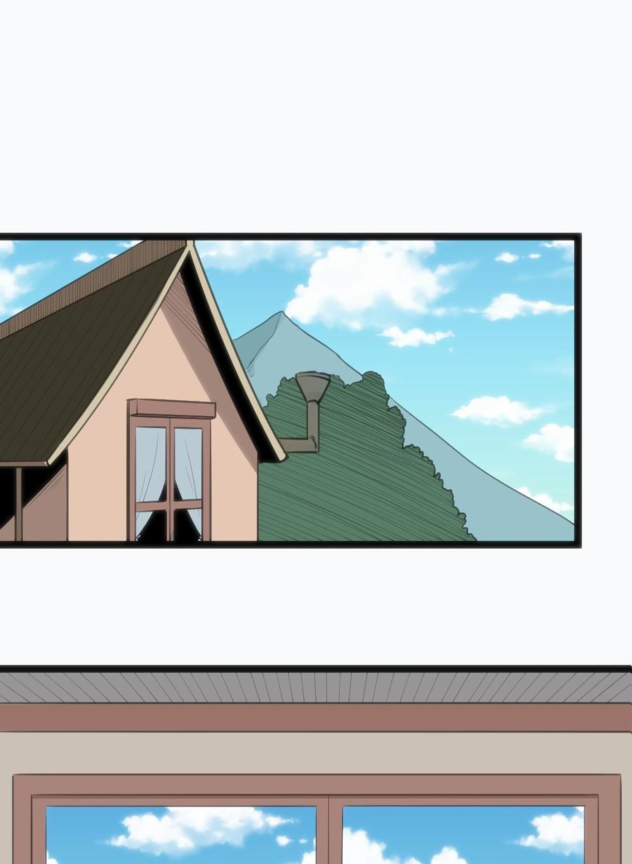 The Saintess Has A Showdown Chapter 77 - Page 17