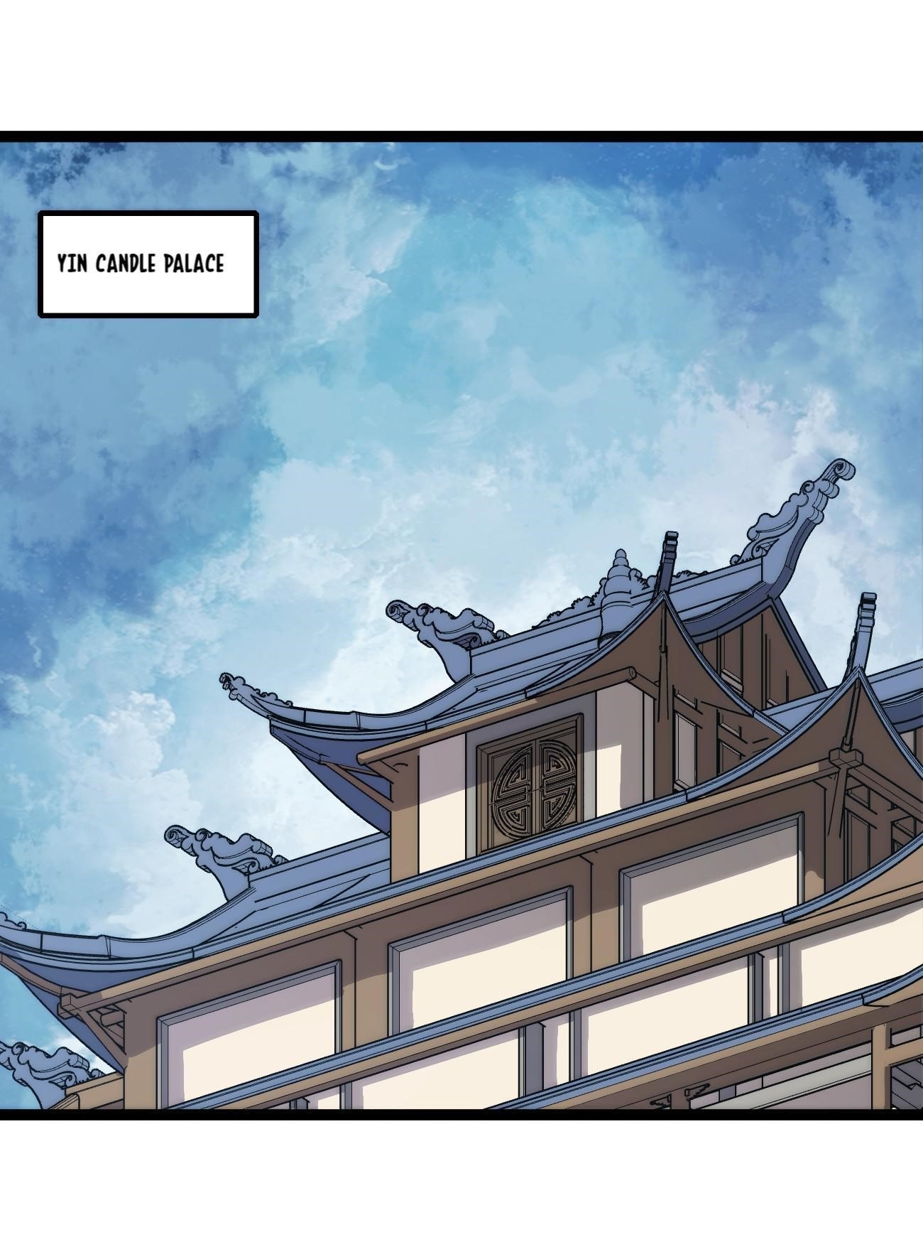 The Saintess Has A Showdown Chapter 78 - Page 16