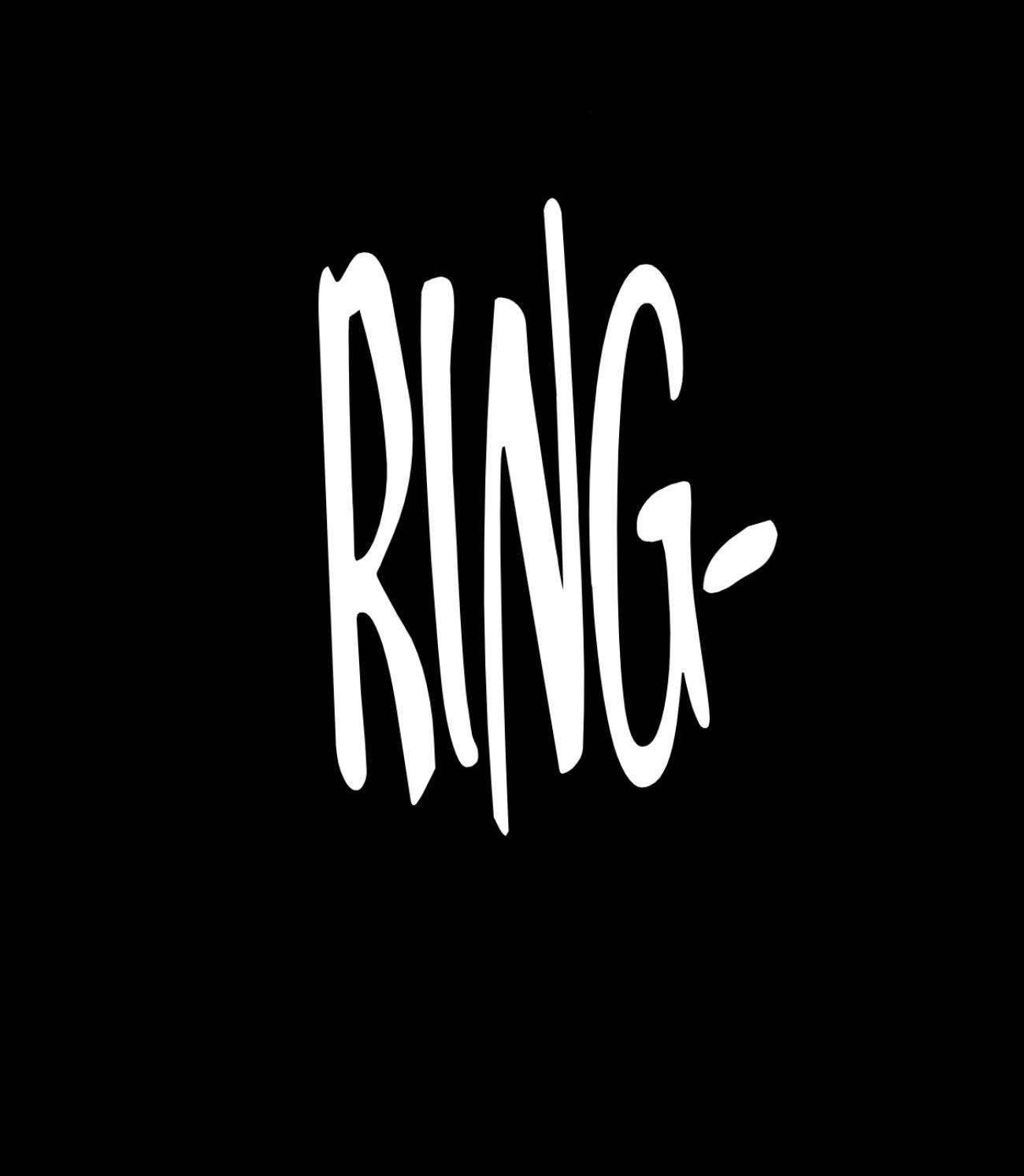 The Saintess Has A Showdown Chapter 80 - Page 33