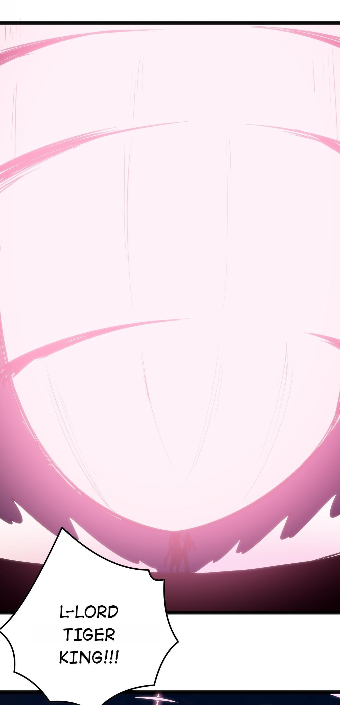 The Saintess Has A Showdown Chapter 80 - Page 50