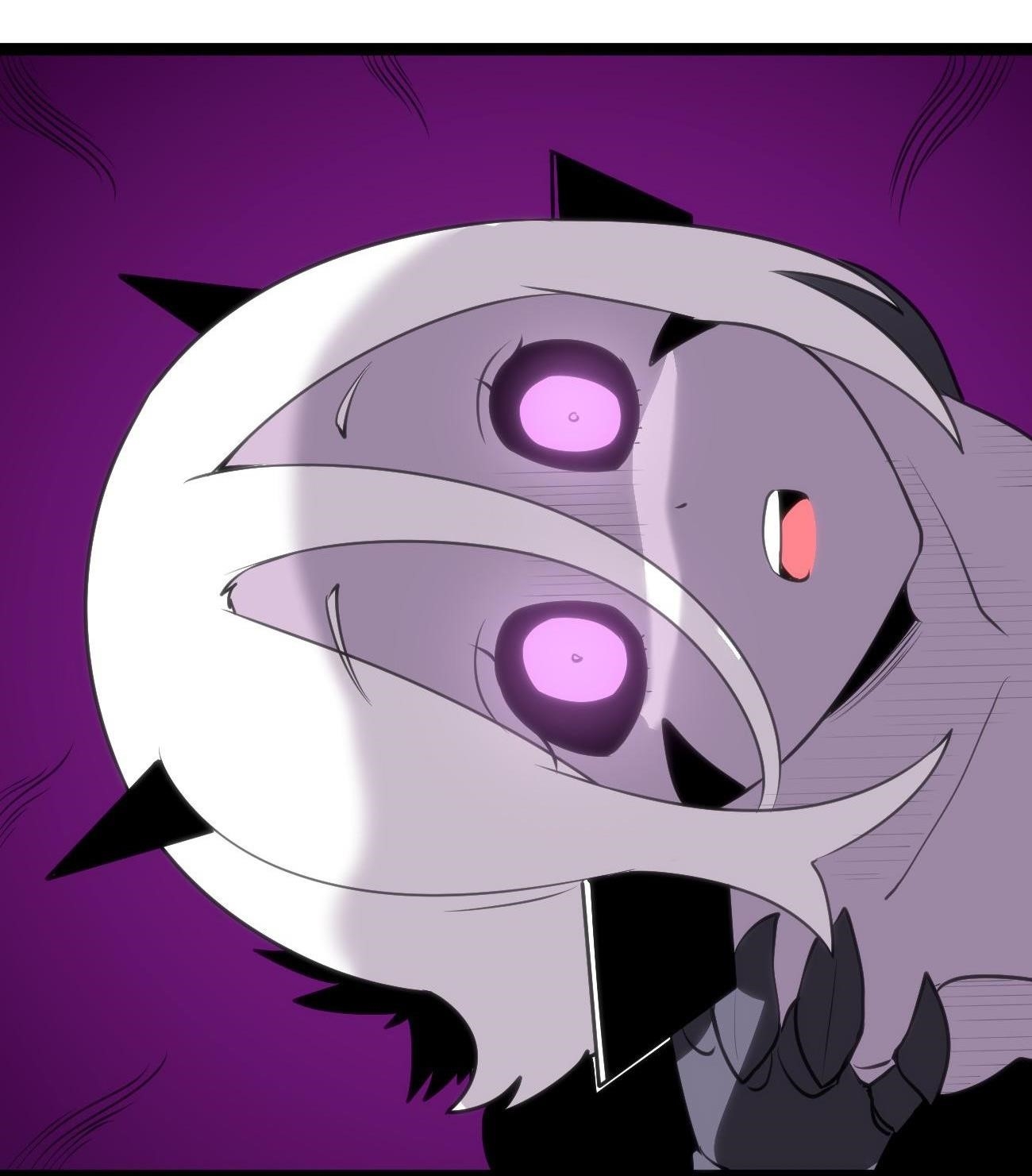 The Saintess Has A Showdown Chapter 84 - Page 11