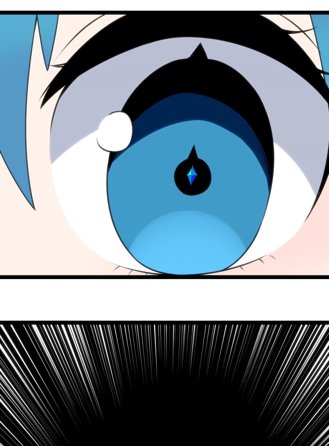 The Saintess Has A Showdown Chapter 84 - Page 4