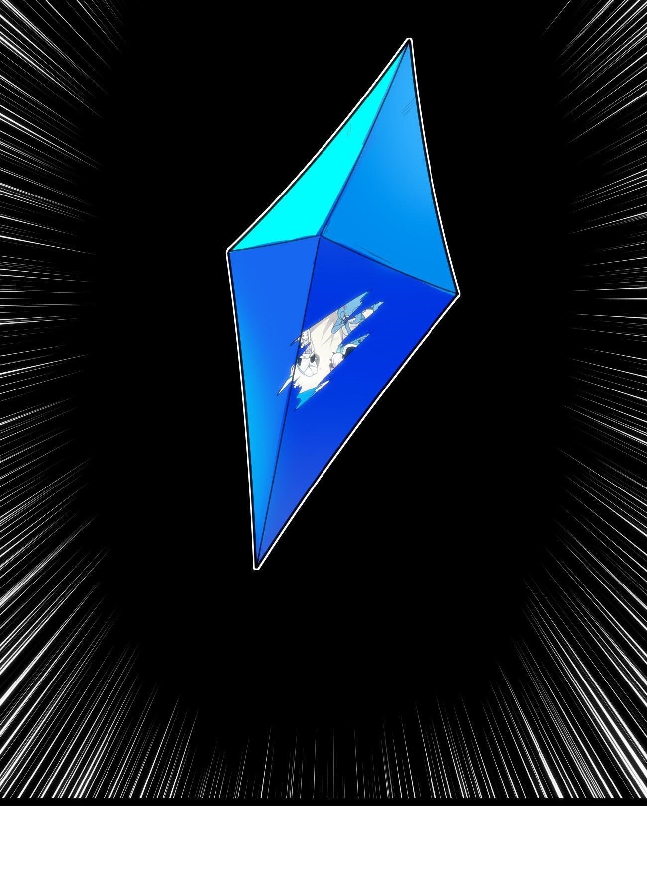 The Saintess Has A Showdown Chapter 84 - Page 5