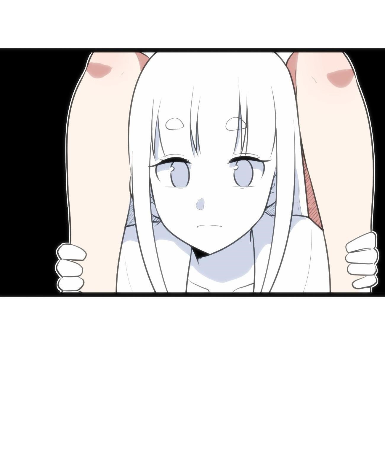 The Saintess Has A Showdown Chapter 86 - Page 18