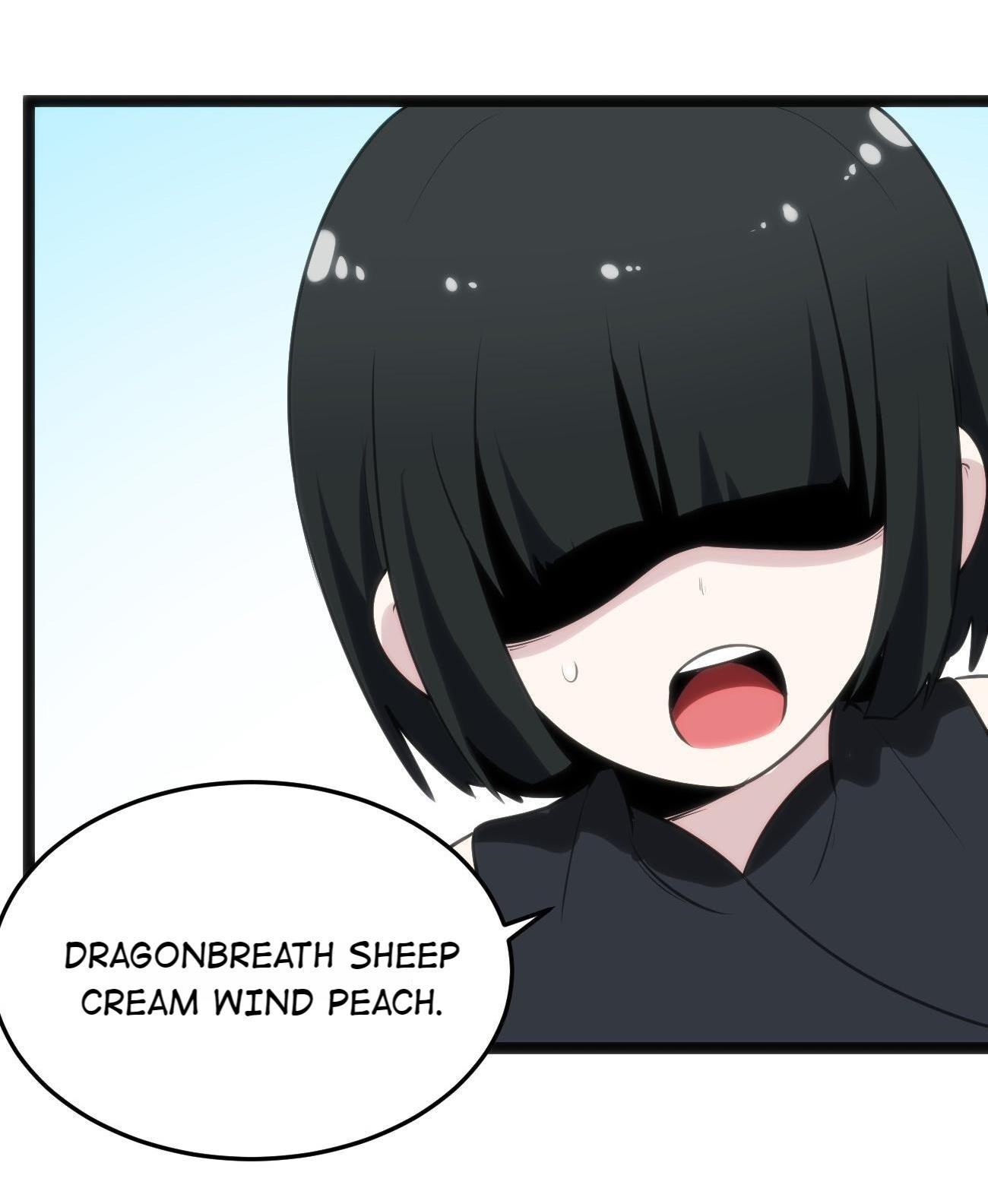 The Saintess Has A Showdown Chapter 86 - Page 25