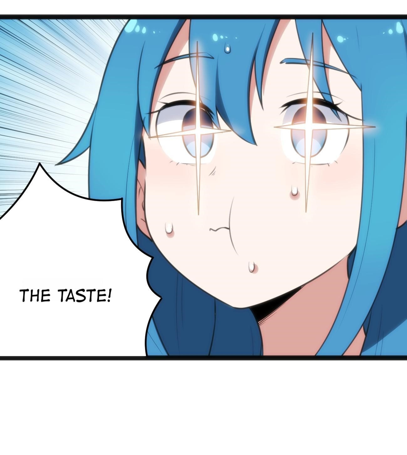 The Saintess Has A Showdown Chapter 86 - Page 29