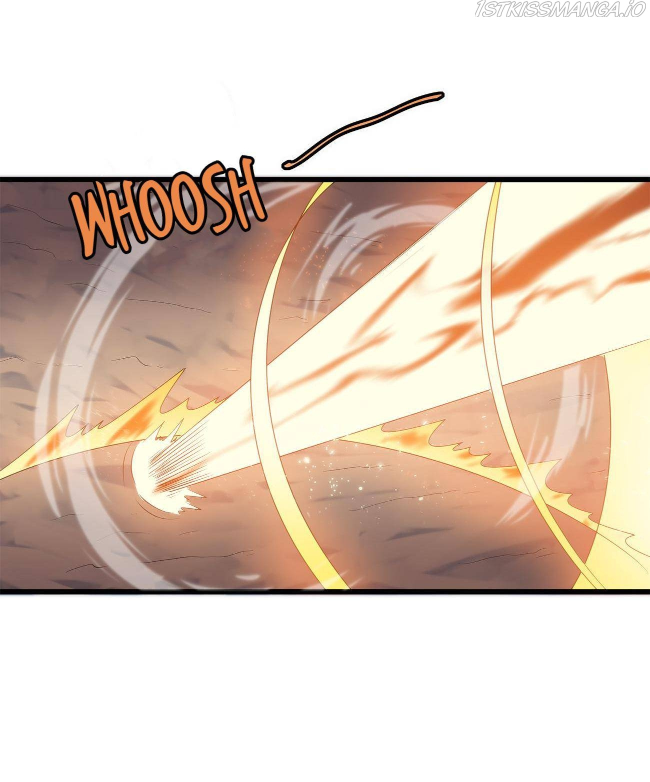 The Saintess Has A Showdown Chapter 9 - Page 41