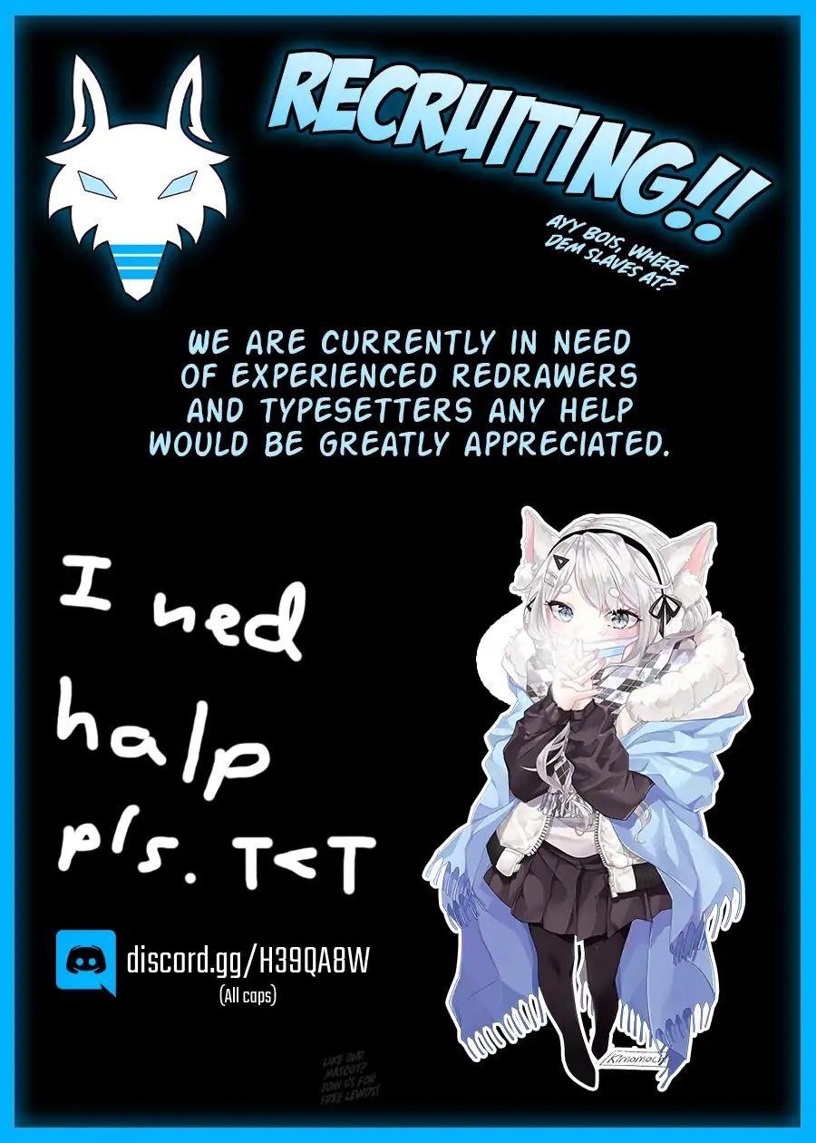 X Epoch Of Dragon Chapter 40 - Page 24